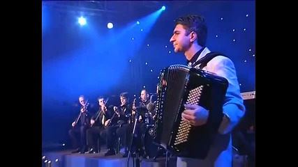 Gordana Goga Filipovic ( 2005 ) - Biser