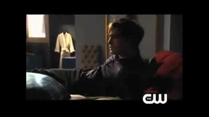 Gossip Girl Promo 2x17 - Carnal Knowledge