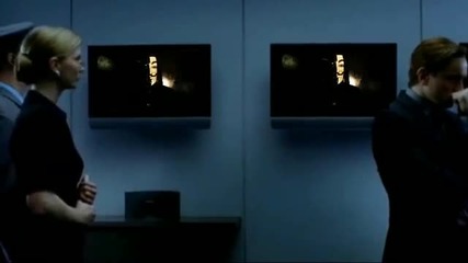 Anonymous-operation Antisec
