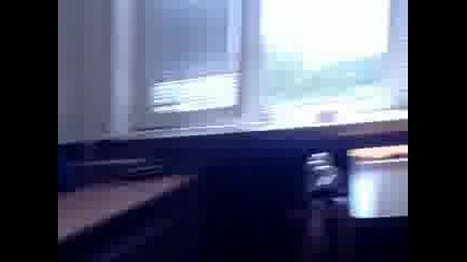 Даскало 3