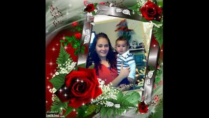 aishenceto1