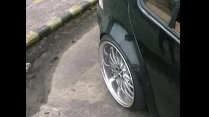 Vw Duesseldorf Treffen
