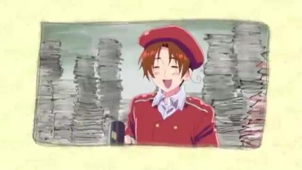 Axis+powers+hetalia+dub+episode+ 