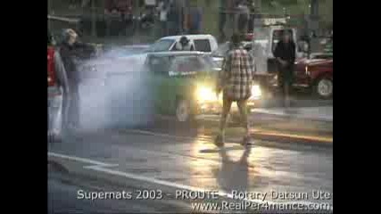 Supernats 2003 Proute