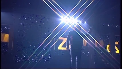 Zorica Brunclik - Moja zakletvo