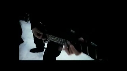 Cannibal Corpse - Evisceration Plague Metal Blade 