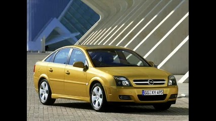 German Cars~the Ultimate Performance And Quality 