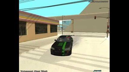 Gta_samp_underground_stunt_world