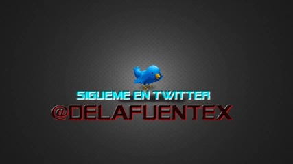 La Pregunta (original) J Alvarez Reggaeton 2011 (c) Wwwhoymusiccom