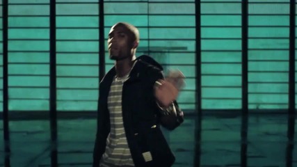 B.o.b. ft. Eminem and Haley Wiliams - Airplanes 