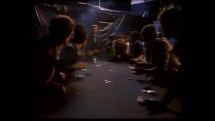 Laura Branigan - Self Control 