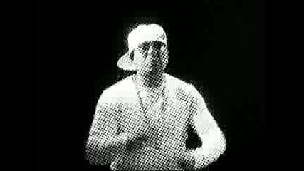 Big Sha Ft. Consa - Mama Mu Lelq Mu