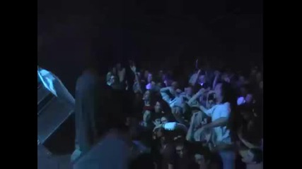 Tijuana In Blue - Urroztarra.avi