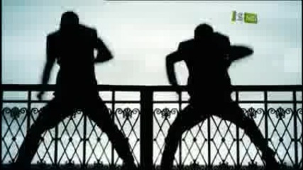 Cheryl Cole - Promise This 