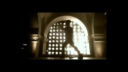 Бг Превод! Enrique Iglesias ft. Usher - Dirty Dancer