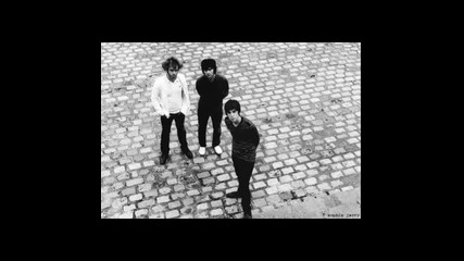 The Rascals - id be lying to you 
