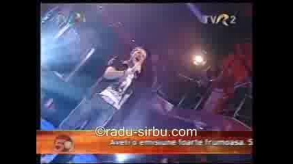 Radu - Fly