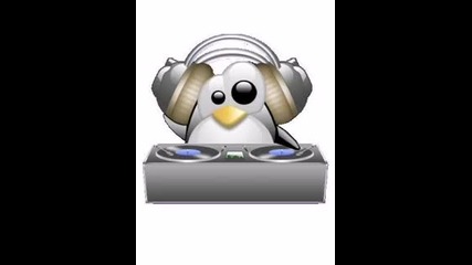 Mindbender - Wicked Game (original Mix) 