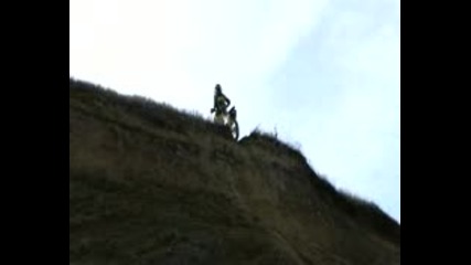 Ади - 02