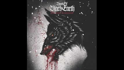 Book of Black Earth - I See Demons