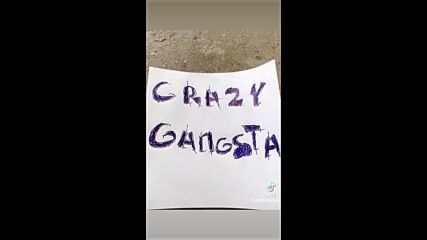 Vid_21180517_125730_647.mp4