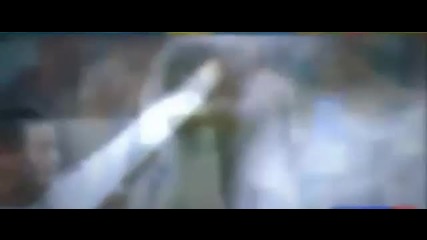 Кристиано Роналдо , Хамес Родригес и Марсело танцуват | Реал Мадрид vs. Атлетико Билбао