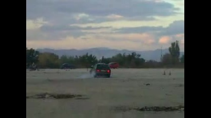 Drift Qko Kusane Na Gumi