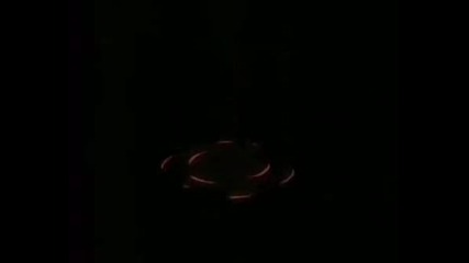 Hellsing Amv - Linkin Park &amp; Static - X - Its Goin Down