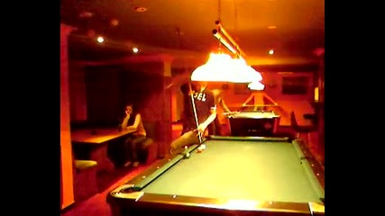 pool 3