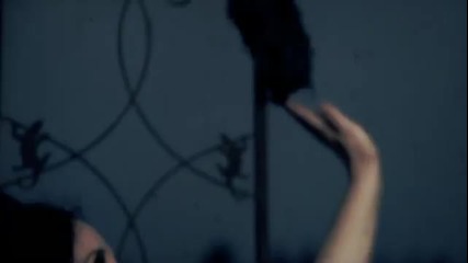 The Mariana Hollow Your Halo(превод) Official Music Video Hd