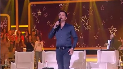 Aldin Kuric Al Dino - 2017 - Kreni (hq) (bg sub)