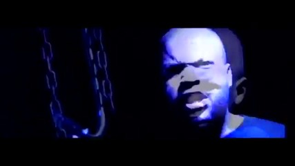 Dr. Dre ft. Ice Cube - Natural Born Killaz (dirty) (official Video) Hd