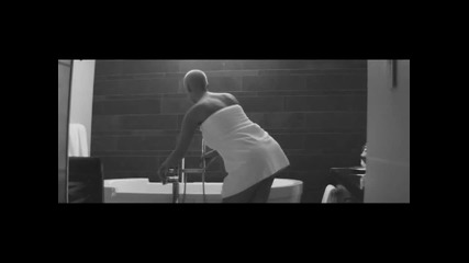 Fabolous - You Be Killin Em (starring Amber Rose)