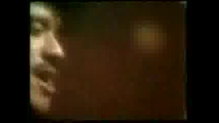 Phil Lynott   John Sykes - Dont Hurt Me This Way