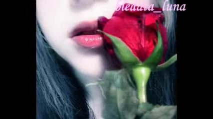 Peggy Zina - Den mou aksizeis pia