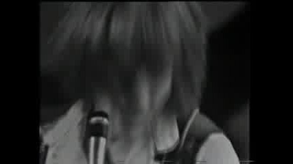 Small Faces - Tin Soldier (beat Club)