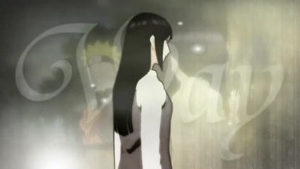 Hinata home-i am waiting for you