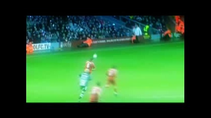 Fernando Torres ..хлапето..