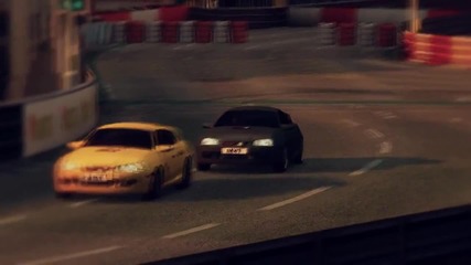Lfs-race Rb4