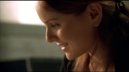 Бягство от затвора (2006) S01e08