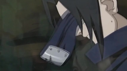 Sasuke Amv [memories Fade Away]