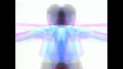 My Bloody Valentine - We Have All The Time In The World 