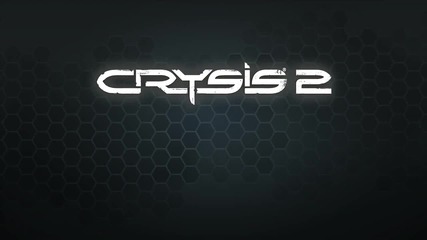 Crysis 2 Multiplayer Progression Part 3 Perks, Skill Assessments and Dog Tags 