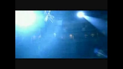 Ti Featuring Rihanna - Live Your Life