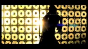 Britney Spears - Till The World Ends 30 Second Sneak Peek 