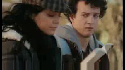 Bandslam Tv Spot Dreams