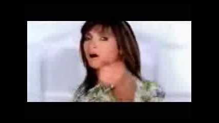 Ja Rule feat The Game - Sunset