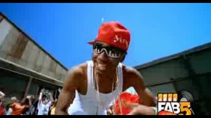 Soulja Boy - Don...