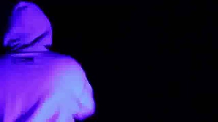 Quest - The Fear La Fail (video) (directed By Rdotty Films)