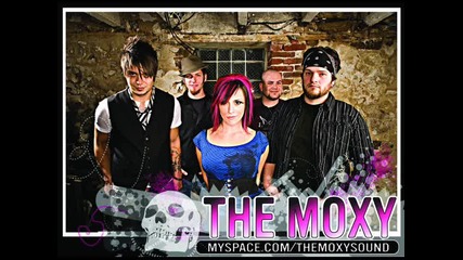 The Moxy - Step Down